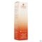 Topiderm Sh Pelliculaire 200ml Cfr Top-shampoo