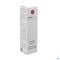 Topiderm Sh Pelliculaire 200ml Cfr Top-shampoo