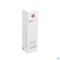 Topiderm Sh Pelliculaire 200ml Cfr Top-shampoo