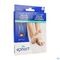 Epitact Coussinet Plant.36-38 1 Paire