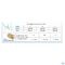 Epitact Digitubes Cors-odp Moyen 1 0262