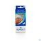 Epitact Digitubes Cors-odp Petit 1 0261
