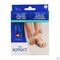 Epitact Coussinet Plant.42-45 1 Paire