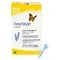 Abbott 200 lancettes