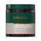 Bonusan L-Glutamine Poeder 200g
