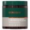 Bonusan L-Glutamine Poeder 200g