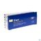 Elwo Pleister Elast Blauw 2,5cmx18cm 60 0020035