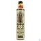 Amanprana Okinawa Omega Happy Perilla Spec. 500ml