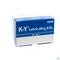 Ky Gel Bevochtiging 48x5g