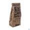 Amanprana Fibres Cocos Bio S/gluten 500g