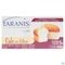 Taranis Mini Cake Citron 6x40g