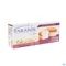 Taranis Mini Cake Citron 6x40g