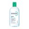 Bioderma Sebium H2o Solution Micellaire 500ml