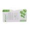 Tubifast Vert 5,00cmx 1m 1 2481
