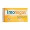 Imonogas 240mg Caps 30 X 240mg