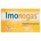 Imonogas 240mg Caps 30