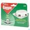 Baygon Vert Anti Fourmis Boite 2