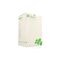 Compresse Gaze Molnl Ster 12c 10,0x10,0cm 24x5