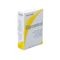 Glycontrol Comp 30