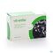 Trisportpharma Vit-elite Tabl 60