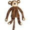 Difrax Peluche Soft Grand Singe Mario 337