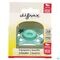 Difrax Fopspeen Newborn Dental Sil