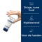 Eucerin UreaRepair 5% Urea Handcrème Droge en Ruwe Huid Tube 75ml