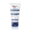 Eucerin UreaRepair Crème Mains 5% d'Urée Peau Sèche et Rugueuse Tube 75ml