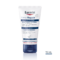 Eucerin UreaRepair Crème Mains 5% d'Urée Peau Sèche et Rugueuse Tube 75ml