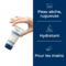 Eucerin UreaRepair Crème Mains 5% d'Urée Peau Sèche et Rugueuse Tube 75ml