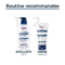 Eucerin UreaRepair Crème Mains 5% d'Urée Peau Sèche et Rugueuse Tube 75ml