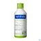 Vitis Orthodontic Bain Bouche 500ml