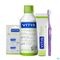 Vitis Orthodontic Bain Bouche 500ml
