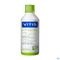 Vitis Orthodontic Bain Bouche 500ml