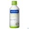 Vitis Orthodontic Mondspoelmiddel 500ml