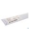 Ruschcare Sonde Bal.brillant+ Ch12+sonde Prerempl.