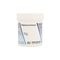 Deba Pharma Magnesiumcitraat 1000mg 100 Capsules