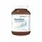 Flavodyn Pdr Pot 75g 4477 Metagenics