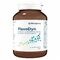 Flavodyn Pdr Pot 75g 4477 Metagenics