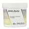 Dha Forte Caps 120x500mg Deba