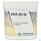 Dha Forte Caps 120x500mg Deba