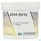 Dha Forte Caps 120x500mg Deba