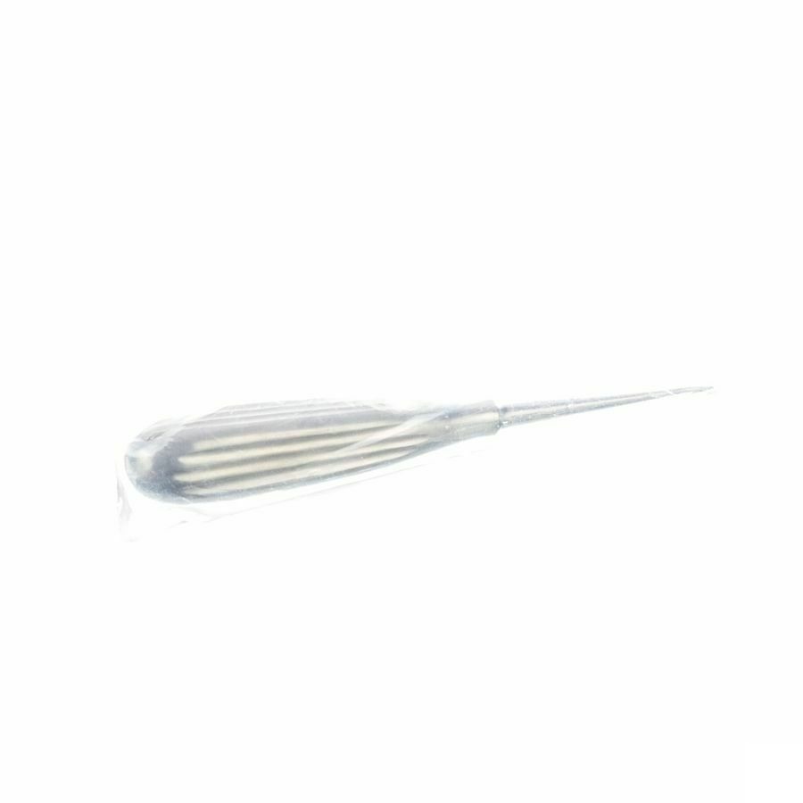 Curette Volkmann Metale 000744 Qb 1 Vf-med