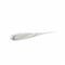Curette Volkmann Metale 000744 Qb 1 Vf-med