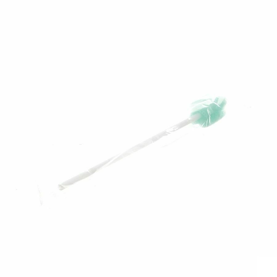 Super Dentaswab Groen 12254 1 Vf-med