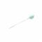 Super Dentaswab Groen 12254 1 Vf-med