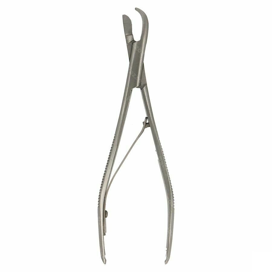 Pince De Michel Qb 1 Vf-med