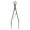Pince De Michel Qb 1 Vf-med