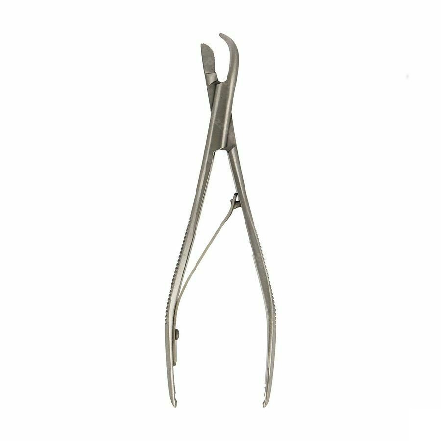 Pince De Michel Qb 1 Vf-med