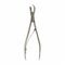 Pince De Michel Qb 1 Vf-med